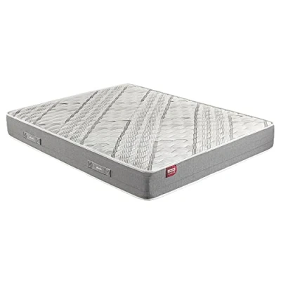 Imagen de Colchón muelle Normablock Pikolin Arce 23 cm confort extra 135x200