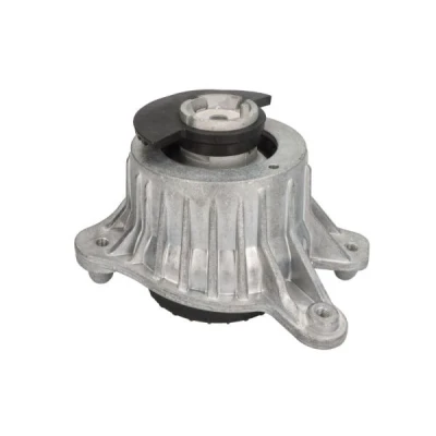 Imagen de REINHOCH RH11 3126 Soporte de motor derecha MERCEDES BENZ: Clase E Berlina