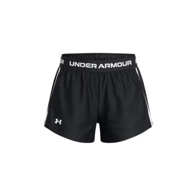 Imagen de Under Armour Niñas G Tech Play Up Short Pants