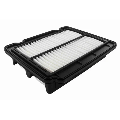 Imagen de ACKOJA A51 0038 Filtro de aire 46mm 188mm 224mm Cartucho filtrante CHEVROLET: Kalos Hatchback, Aveo / Berlina