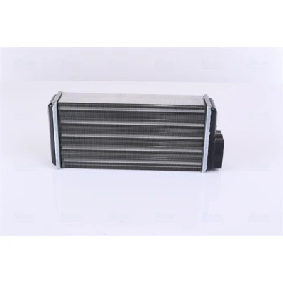 Imagen de NISSENS 73650 Radiador de Calefaccion sin conducto SKODA: Felicia 1 Pickup