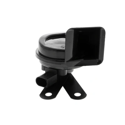 Imagen de VEMO Original Quality V10 77 0924 Bocina 150 sonido grave VOLKSWAGEN: GOLF 6, Touran I, BMW: X1, SEAT: Leon I Hatchback
