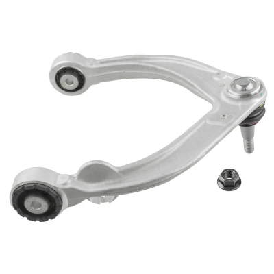 Imagen de LEMFÖRDER 44621 01 Barra oscilante, suspensión de ruedas Eje delantero, derecha, arriba Brazo oscilante transversal VOLVO: XC90 II