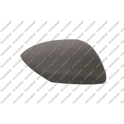 Imagen de PRASCO MZ3307415 Cubierta, retrovisor exterior derecha imprimado MAZDA: 3 Hatchback, 6 Familiar, Berlina