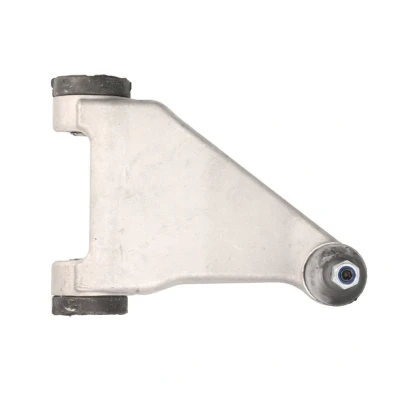 Imagen de DELPHI TC1270 Barra oscilante, suspensión de ruedas con rótula suspensión/carga arriba, derecha Brazo oscilante longitudinal ALFA ROMEO: 166