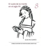 Imagen de El vuelo de La Mente En Siglo Xv: 8 (Serie 23 abril)