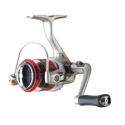 Imagen de Daiwa QR 750 Carrete Spinning de pesca