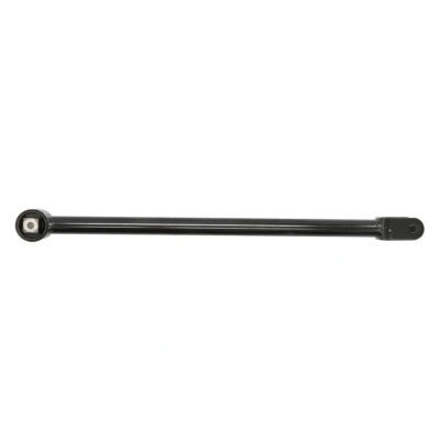 Imagen de MOOG LR TC 5049 Barra oscilante, suspensión de ruedas eje trasero ambos lados, debajo Brazo oscilante transversal LAND ROVER: Freelander I SUV
