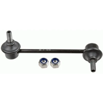 Imagen de LEMFÖRDER 33274 01 Bieleta de suspensión Eje delantero, derecha M10x1,25mm MAZDA: 6 Berlina, Hatchback, Wagon
