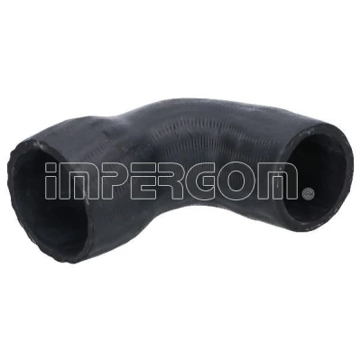 Imagen de ORIGINAL IMPERIUM 223540 Manguera Turbo Caucho SEAT: Ibiza 3, AUDI: A3 Hatchback, TT Coupé, SKODA: Octavia I 1 Combi