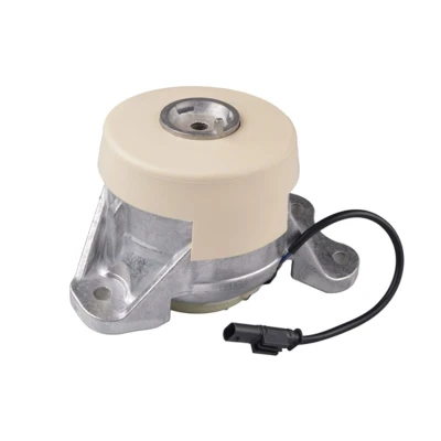 Imagen de TEDGUM TED24521 Soporte de motor derecha Cojinete hidro conectable electricamente MERCEDES BENZ: Clase E Sedán