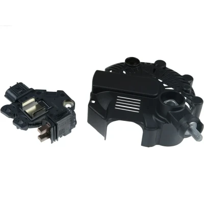 Imagen de AS PL ARE3157(VALEO) Regulador del Alternador 12