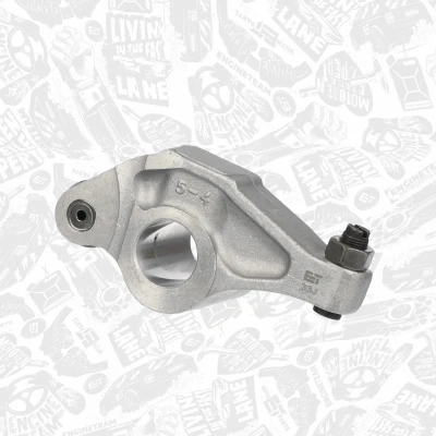 Imagen de ET ENGINETEAM VV0078 Balancín, distribución del motor MAZDA: 626 V Hatchback, 3 Hatchback