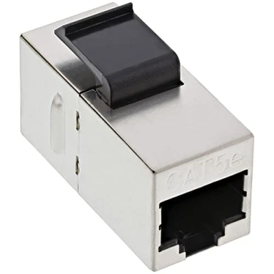 Imagen de Adaptador Inline 74206l