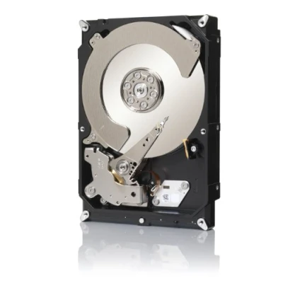 Imagen de Seagate Disco Duro Serie Constellation CS de 3 TB 3,5&quot;