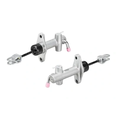 Imagen de VALEO 804661 Cilindro Maestro de Embrague para dirección izquierda/derecha DAEWOO: Nubira Berlina