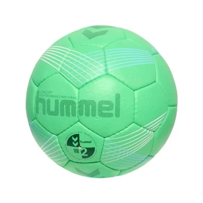 Imagen de hummel Balón de Balonmano Concept HB Adultos Talla 3
