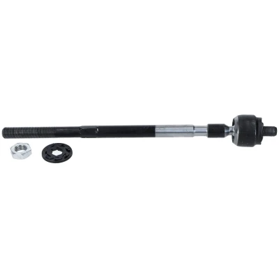 Imagen de Junta axial, tirante LEMFÖRDER 26721 01