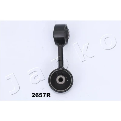 Imagen de JAPKO GOJ2657 Soporte de motor Delante, derecha 163