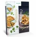 Imagen de PRACTICO Y CREATIVO, RECETAS CON IMAGINACION