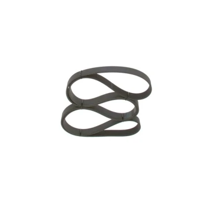 Imagen de BOSCH 1 987 948 432 Correa trapecial poli V 2275 8 CHRYSLER: Voyager / Grand 3