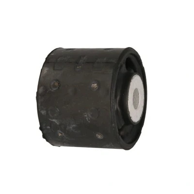 Imagen de MOOG BM SB 14610 Buje eje posterior, trasero ambos lados BMW: X5
