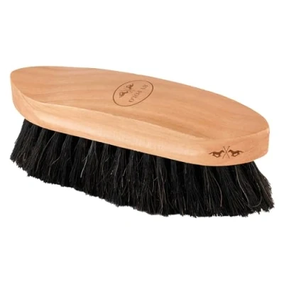 Imagen de HV Polo Dandy Brush Soft