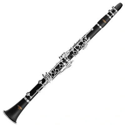 Imagen de Classic Cantabile CLK 45 Clarinete Sib