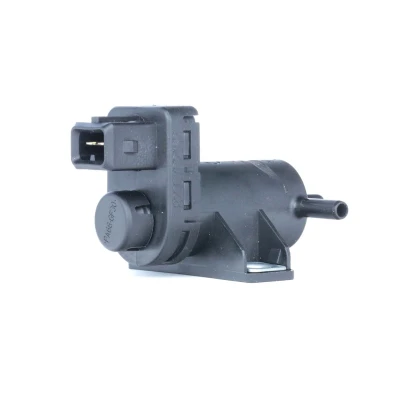 Imagen de FEBI BILSTEIN 102027 Transductor de presión, control gases escape RENAULT: LAGUNA 3, MEGANE 2 Kombi, GRAND SCENIC OPEL: Vivaro A Furgón