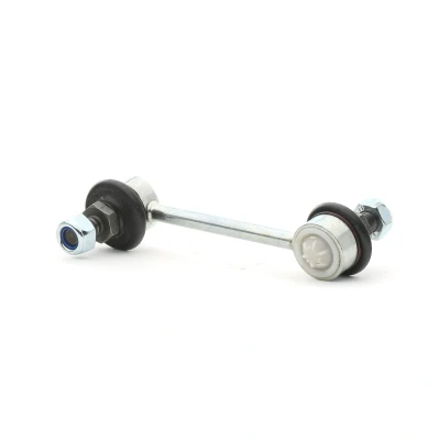 Imagen de VAICO V30 7119 Bieleta de suspensión Eje trasero Original calidad MERCEDES BENZ: Clase S Berlina, Sprinter 3.5 T Furgón, 3 Furgón