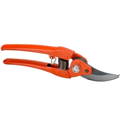 Imagen de Bahco P110 23 F Podadera 1Mano Cabeza De Corte Estrecha 25 Mm C. Corte, 230