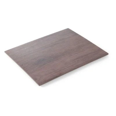 Imagen de HENDI Bandeja GN 1/2 325x265x(H)10 mm