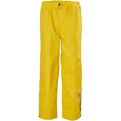 Imagen de Helly Hansen 310 3XL70429 Mandal Pantalón, Talla 3XL