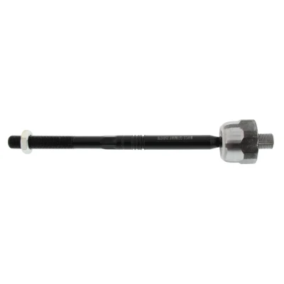Imagen de MAPCO 52865 Rotula Axial de Direccion Eje delantero, izquierda, derecha M14x1,5 262 MERCEDES BENZ: Clase S Berlina, C Berlina