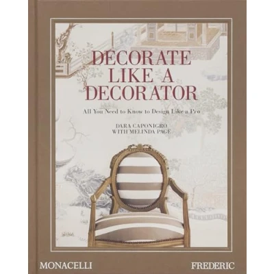 Imagen de Decorate like a decorator
