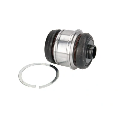 Imagen de REINHOCH RH15 3005 Silentblock Brazo de Suspension ambos lados, Eje trasero BMW: 5 Berlina, X5, Touring