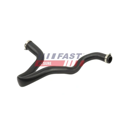 Imagen de FAST FT10457 Manguera Turbo FORD: Transit Mk5 Furgón, Bus, Camión de plataforma/Chasis