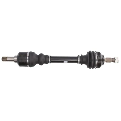 Imagen de POINT GEAR PNG72722 Árbol de transmisión Eje delantero, izquierda 593 86 CITROËN: Berlingo / First I, Xsara Familiar, Hatchback