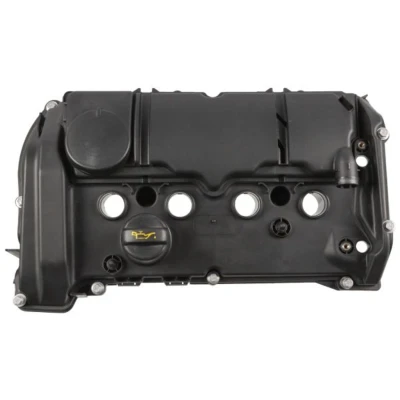 Imagen de FEBI BILSTEIN 170431 Tapa de Balancines con junta MINI: Hatchback, Countryman, Cabrio