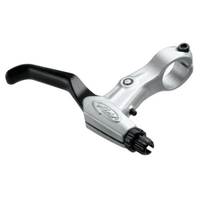 Imagen de Avid 106025 Palancas de Cambio para Bicicletas, Adultos Unisex, Multicolor, Talla única