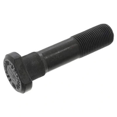 Imagen de FEBI BILSTEIN 04574 Perno de rueda M18 x 1,5 86 Eje trasero 10.9 fosfatada