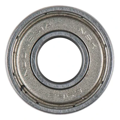 Imagen de KS TOOLS 515.5475 R007P Herramienta
