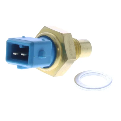 Imagen de VEMO V46 72 0030 1 Sensor de Temperatura del Refrigerante Original calidad OPEL: Astra F CC, Vectra A Berlina, B Berlina