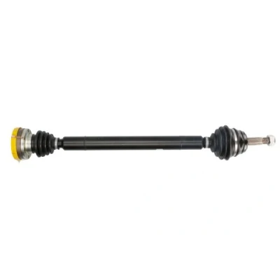 Imagen de POINT GEAR PNG71759 Árbol de transmisión Eje delantero, derecha 760 81 SEAT: Ibiza 2, Córdoba I Berlina, Inca, VOLKSWAGEN: Caddy 2 Kastenwagen
