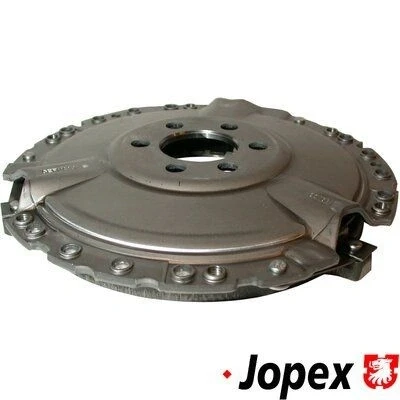 Imagen de JP GROUP 1130101300 Plato de Presión Embrague CLASSIC VOLKSWAGEN: GOLF 2, Jetta 2