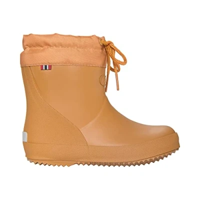 Imagen de Viking Alv Indie Warm, Barco de Lluvia, Ocre, 30 EU
