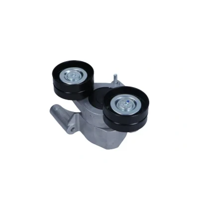 Imagen de MAXGEAR 54 1628 Brazo tensor, correa trapecial poli V FORD: Transit Mk6 Furgón, Bus, V363 Furgón