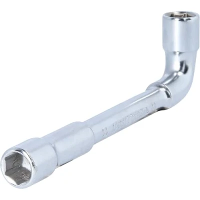 Imagen de KS TOOLS BT015011 Llave de cubo 144 11