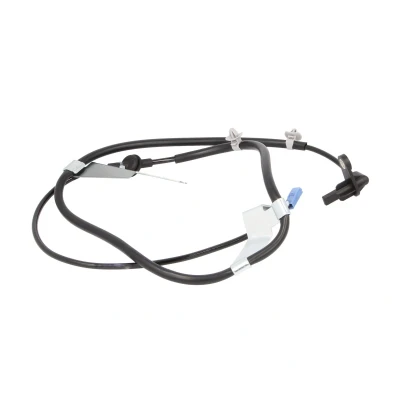 Imagen de DELPHI SS21342 12B1 Sensor de ABS activo