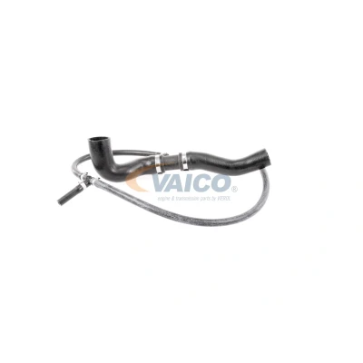 Imagen de VAICO V10 4809 Manguitos de Radiador Original calidad VOLKSWAGEN: GOLF 3, 3 Variant, Vento